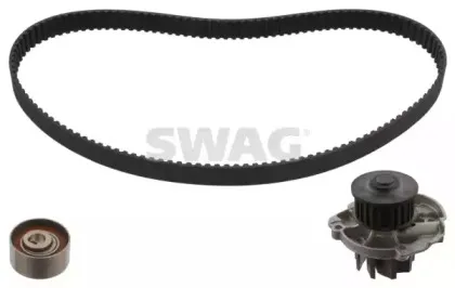swag-70945176